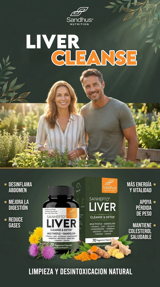 LANDING_WEB_LIVER_CLEANSE_A_1.webp__PID:85288f83-0306-4bd3-9f1f-9ccb99e5faa3
